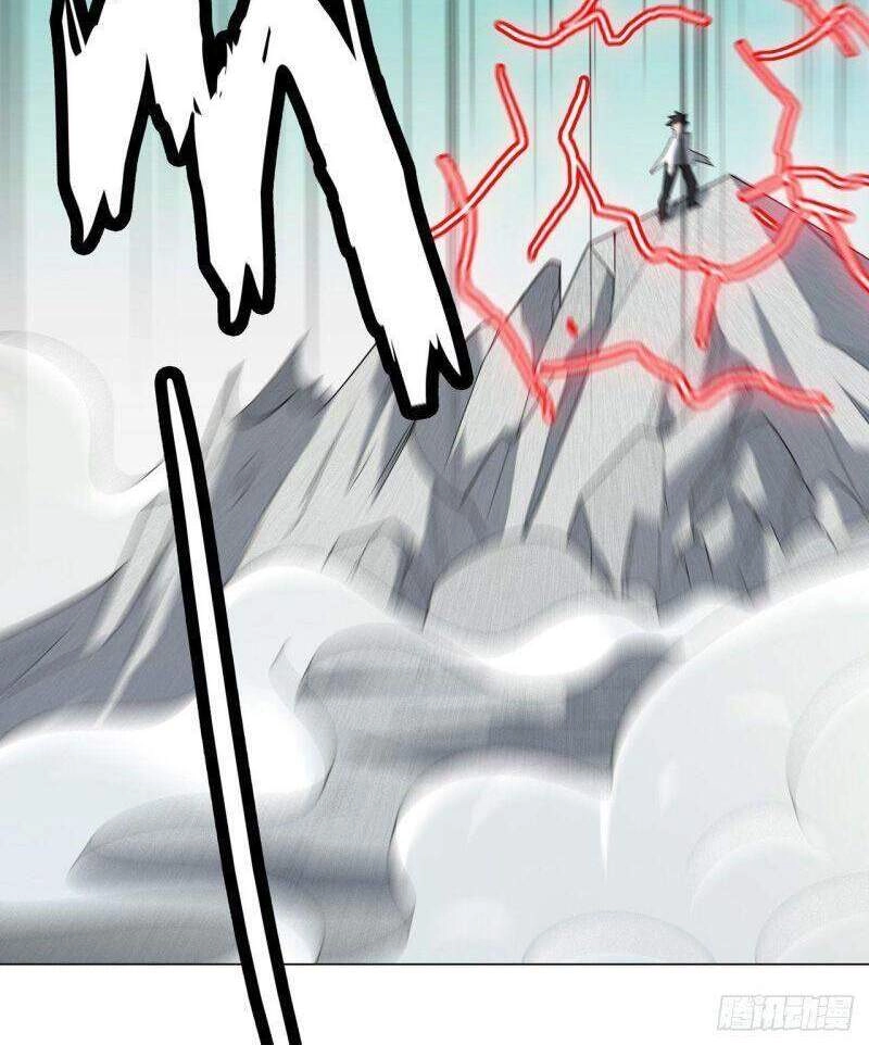 Thần Long Tinh Chủ Chapter 9 - 34