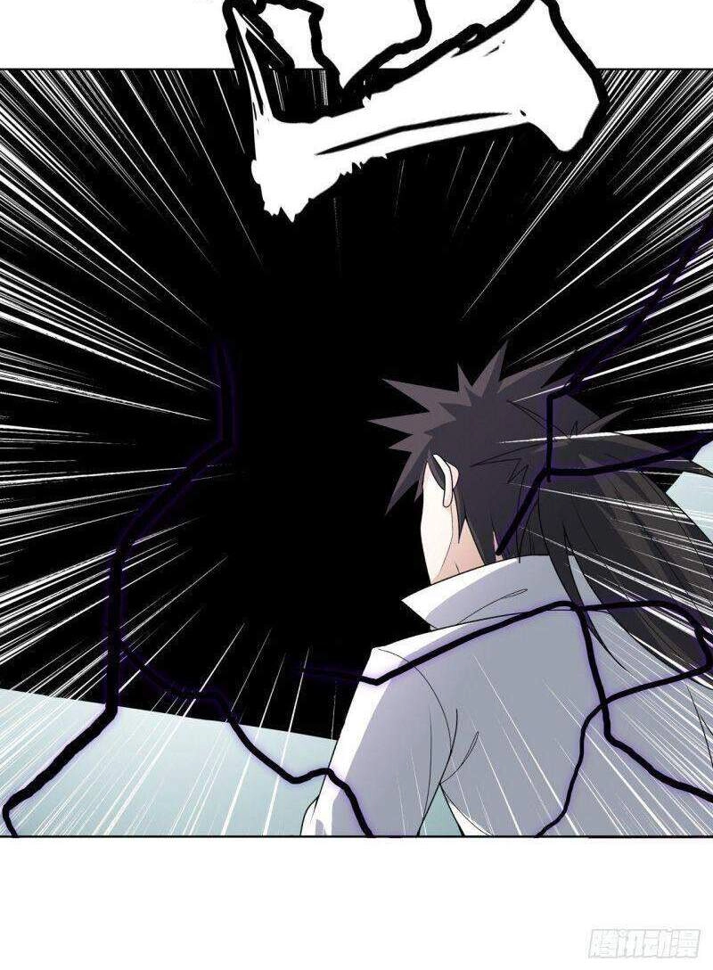 Thần Long Tinh Chủ Chapter 9 - 36