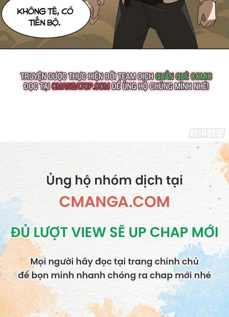 Thần Long Tinh Chủ Chapter 9 - 40