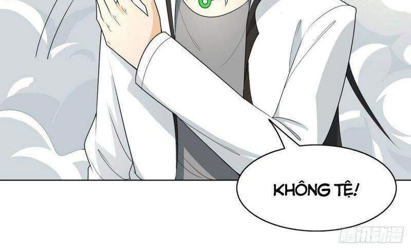 Thần Long Tinh Chủ Chapter 10 - 2