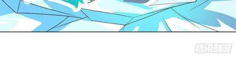 Thần Long Tinh Chủ Chapter 10 - 6