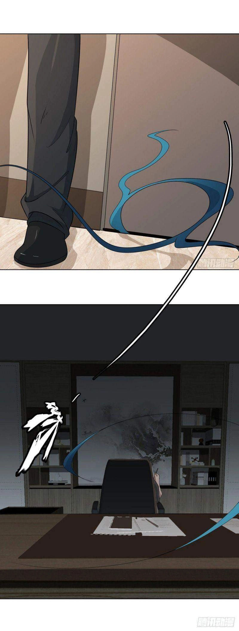 Thần Long Tinh Chủ Chapter 10 - 10