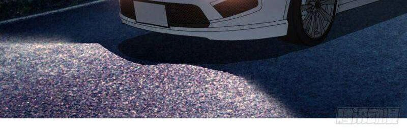 Thần Long Tinh Chủ Chapter 10 - 12