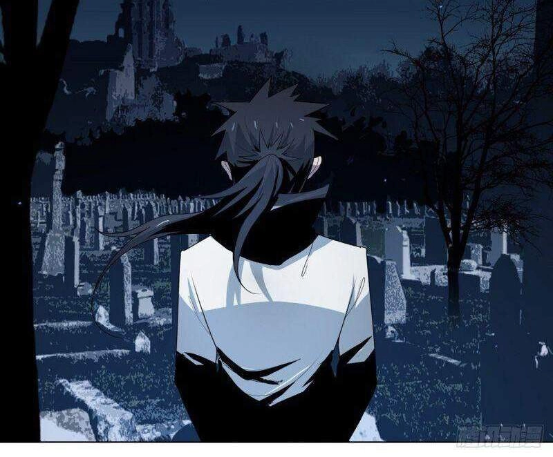 Thần Long Tinh Chủ Chapter 10 - 16