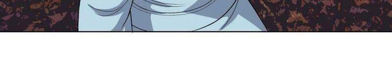 Thần Long Tinh Chủ Chapter 10 - 27