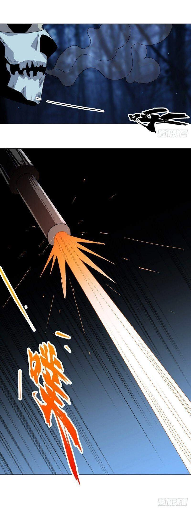 Thần Long Tinh Chủ Chapter 10 - 28