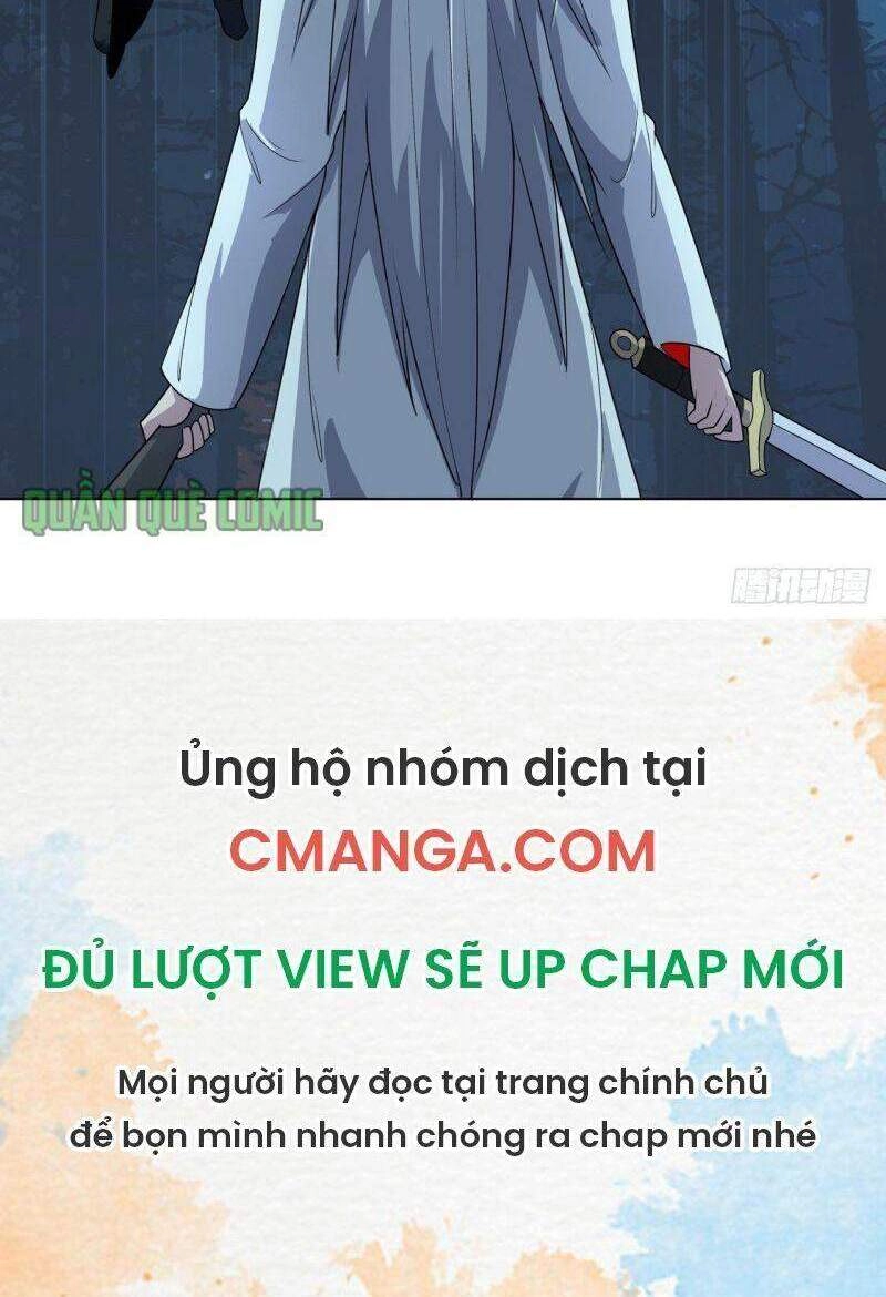 Thần Long Tinh Chủ Chapter 10 - 32