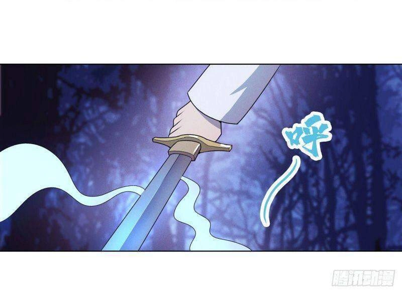 Thần Long Tinh Chủ Chapter 11 - 2