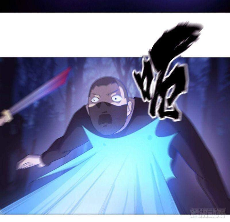 Thần Long Tinh Chủ Chapter 11 - 4