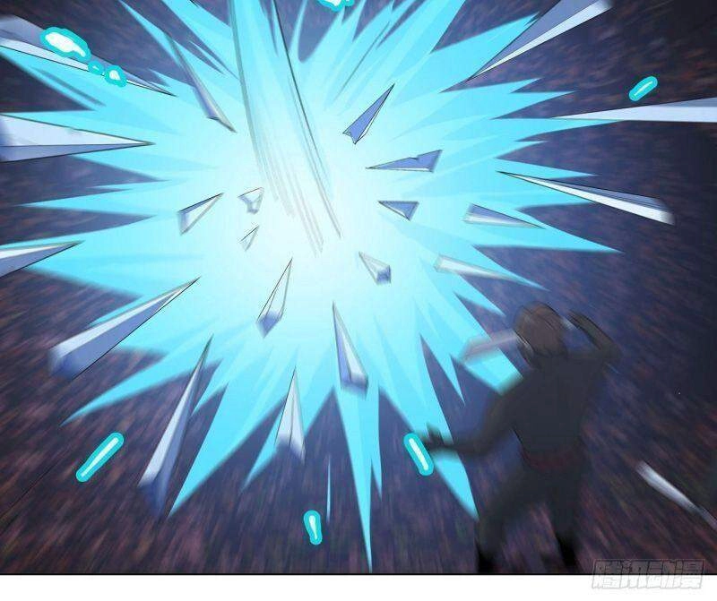 Thần Long Tinh Chủ Chapter 11 - 6