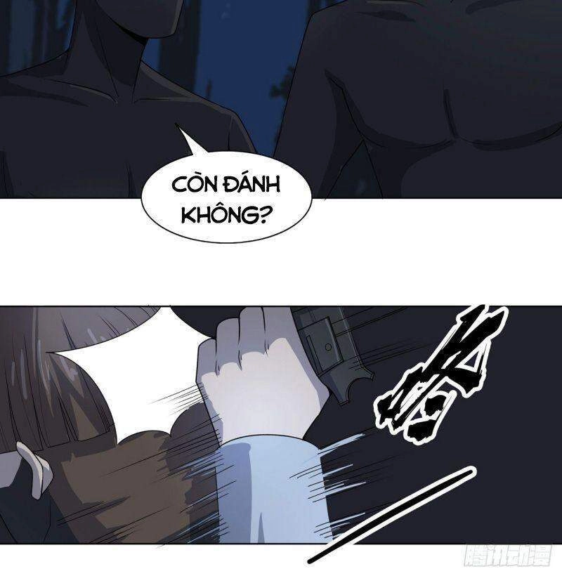 Thần Long Tinh Chủ Chapter 11 - 8