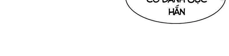 Thần Long Tinh Chủ Chapter 11 - 10