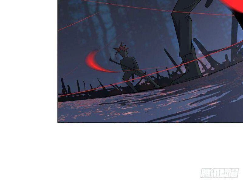 Thần Long Tinh Chủ Chapter 11 - 14