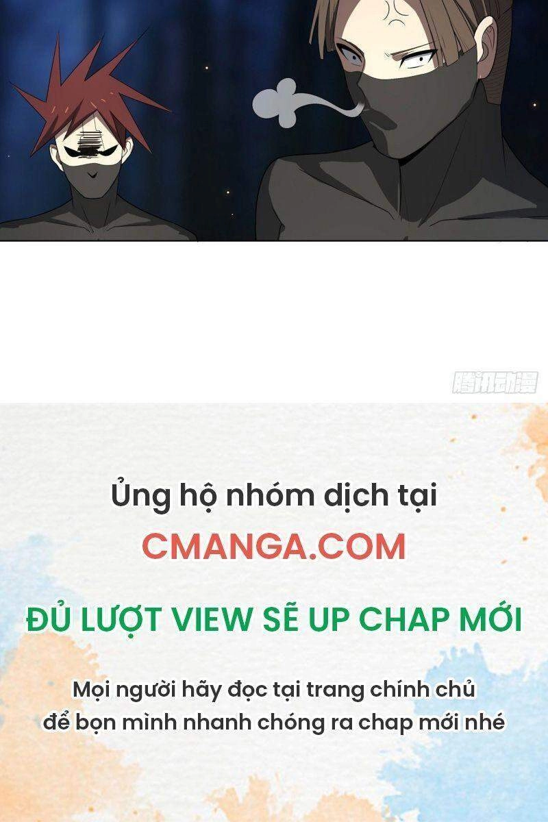 Thần Long Tinh Chủ Chapter 11 - 18