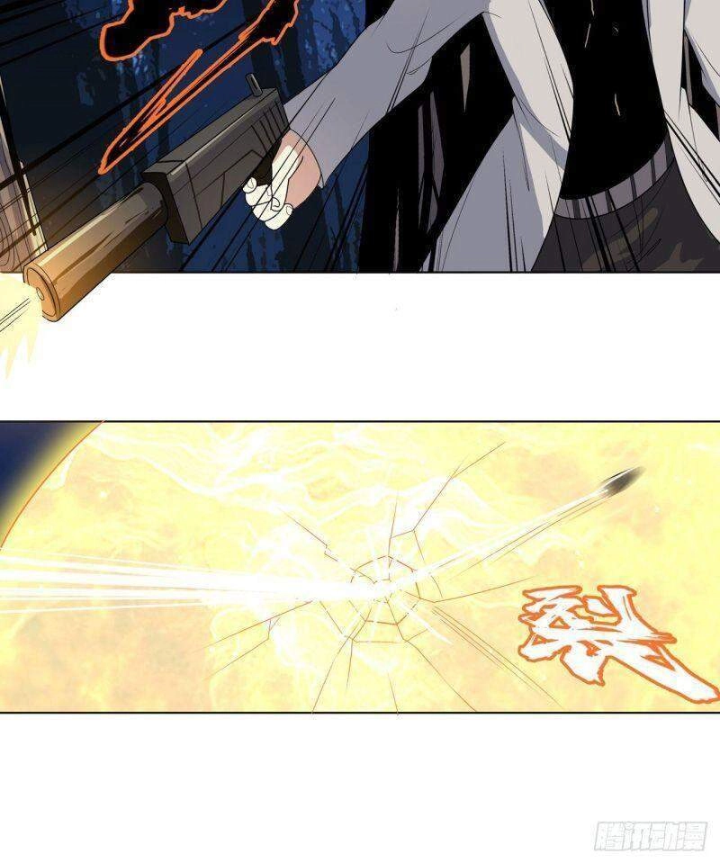 Thần Long Tinh Chủ Chapter 11 - 20