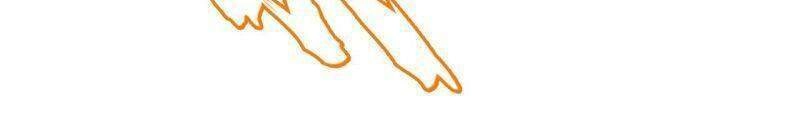 Thần Long Tinh Chủ Chapter 11 - 23