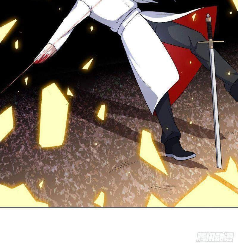 Thần Long Tinh Chủ Chapter 11 - 25