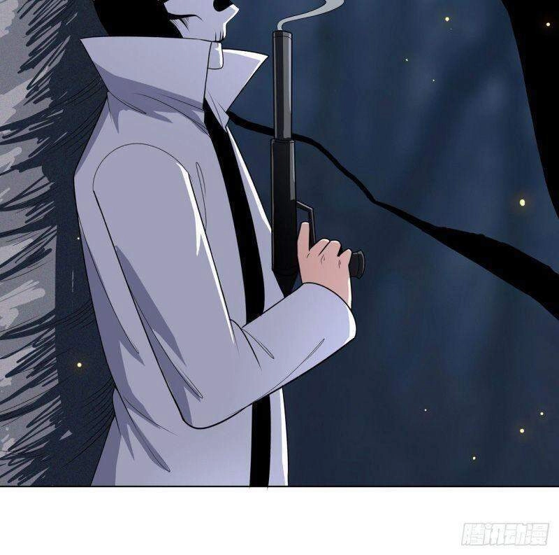 Thần Long Tinh Chủ Chapter 11 - 27