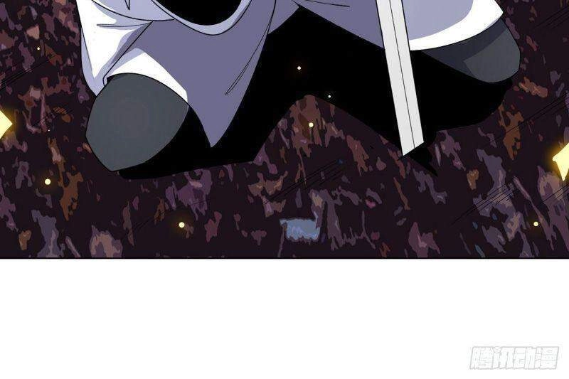 Thần Long Tinh Chủ Chapter 11 - 29