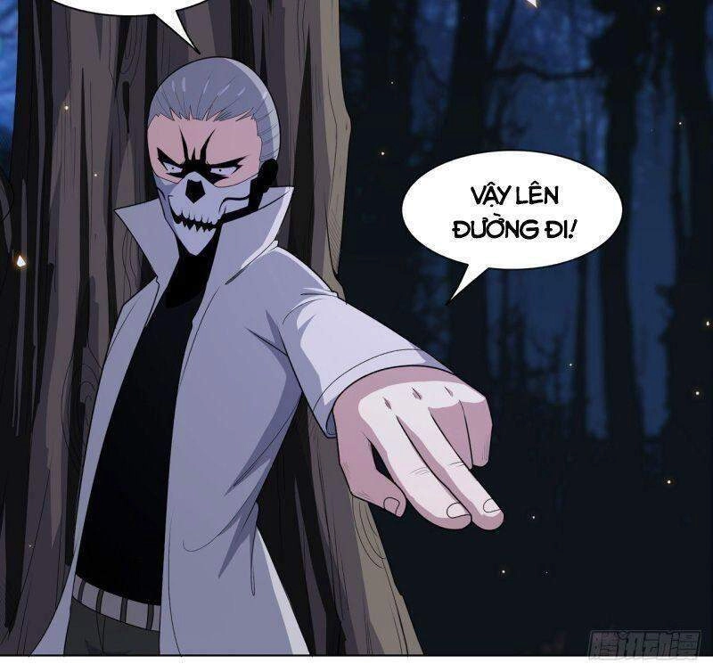 Thần Long Tinh Chủ Chapter 11 - 31