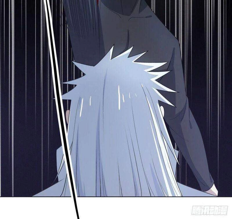 Thần Long Tinh Chủ Chapter 12 - 2