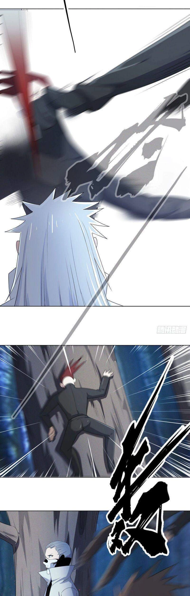 Thần Long Tinh Chủ Chapter 12 - 3