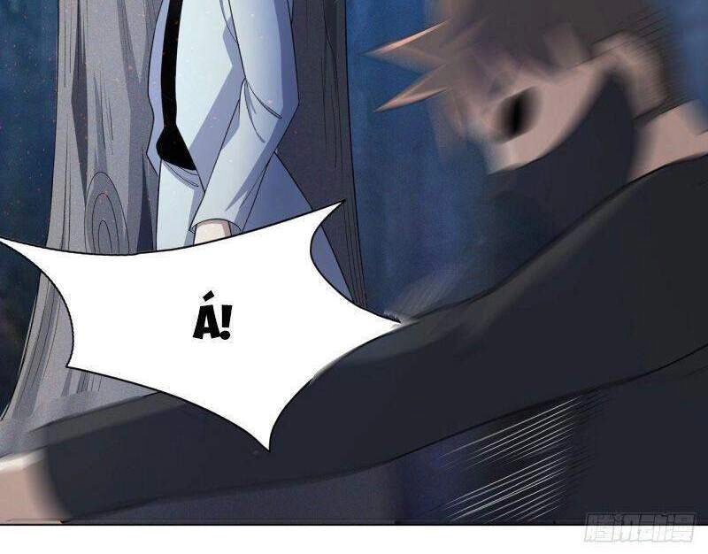 Thần Long Tinh Chủ Chapter 12 - 4