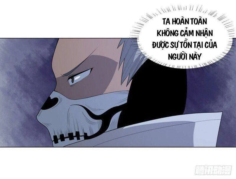 Thần Long Tinh Chủ Chapter 12 - 14