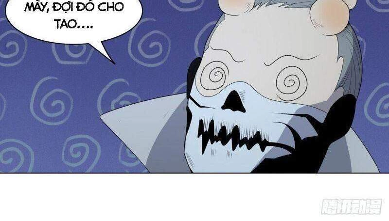 Thần Long Tinh Chủ Chapter 12 - 23