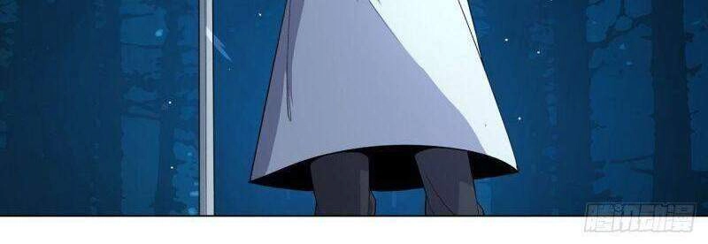 Thần Long Tinh Chủ Chapter 12 - 26