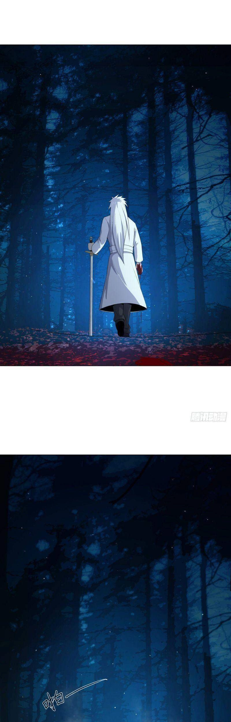 Thần Long Tinh Chủ Chapter 12 - 27