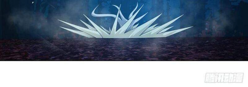 Thần Long Tinh Chủ Chapter 12 - 28