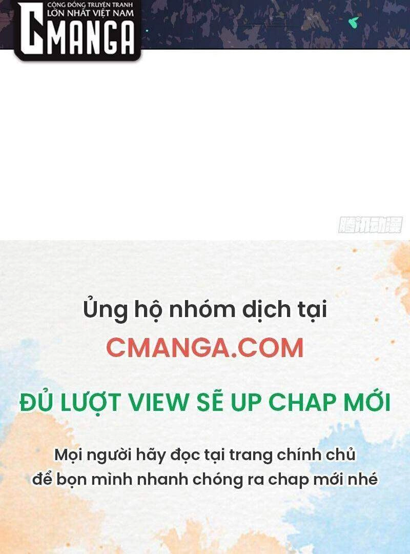 Thần Long Tinh Chủ Chapter 12 - 30