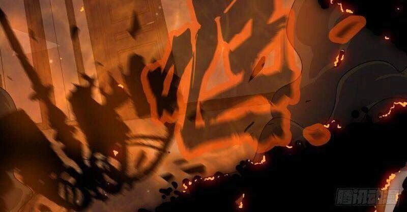 Thần Long Tinh Chủ Chapter 13 - 2