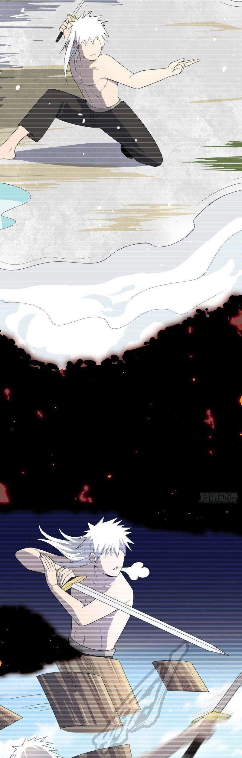 Thần Long Tinh Chủ Chapter 13 - 8