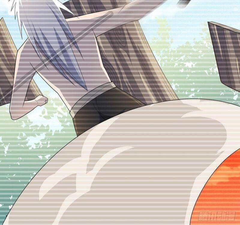 Thần Long Tinh Chủ Chapter 13 - 9