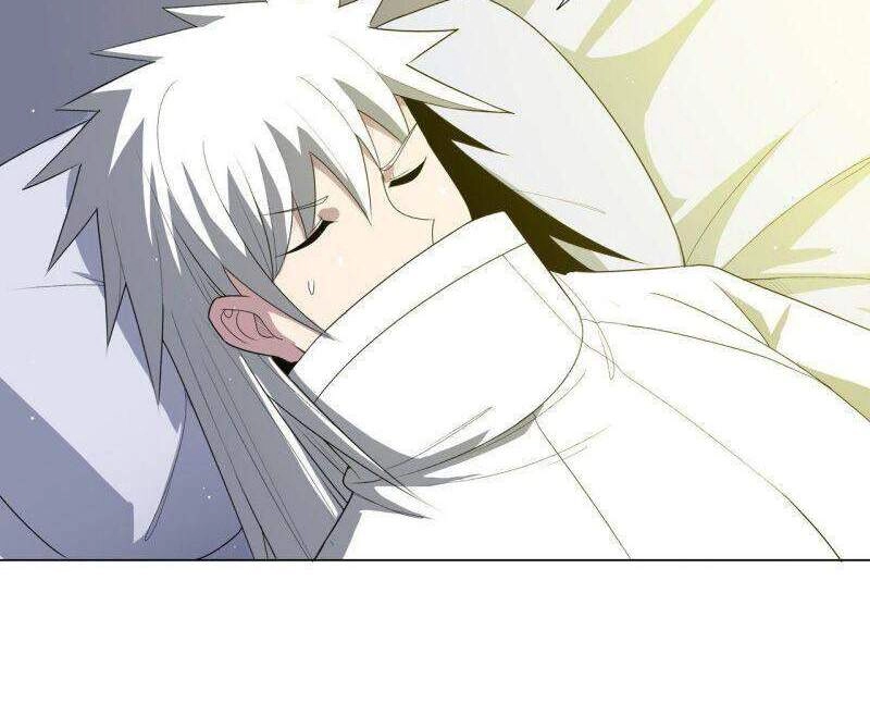 Thần Long Tinh Chủ Chapter 13 - 11