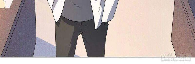 Thần Long Tinh Chủ Chapter 14 - 2