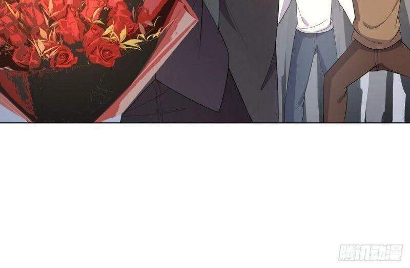 Thần Long Tinh Chủ Chapter 14 - 12