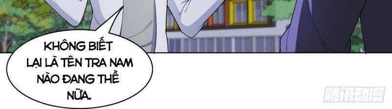 Thần Long Tinh Chủ Chapter 14 - 18