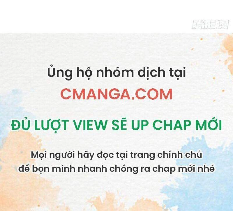 Thần Long Tinh Chủ Chapter 14 - 27