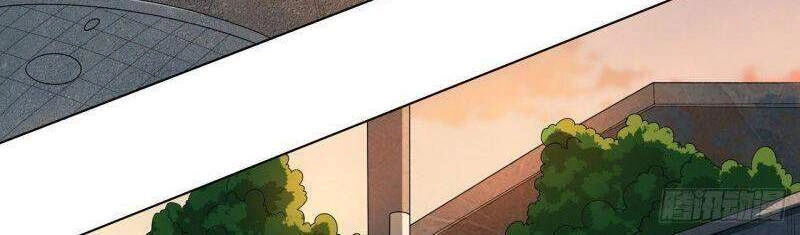 Thần Long Tinh Chủ Chapter 15 - 6