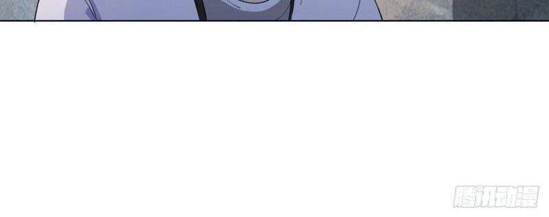 Thần Long Tinh Chủ Chapter 15 - 10