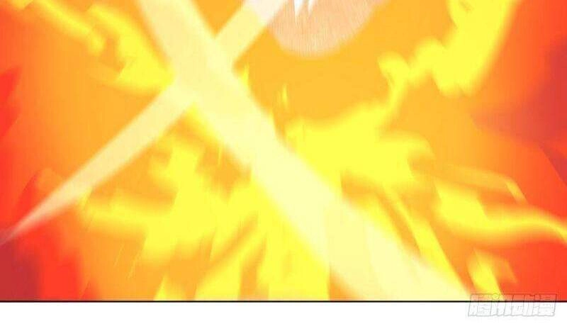 Thần Long Tinh Chủ Chapter 15 - 14