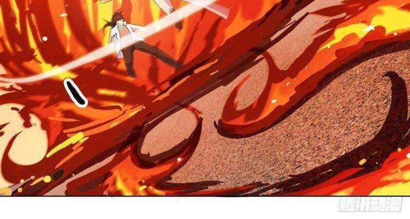 Thần Long Tinh Chủ Chapter 15 - 18