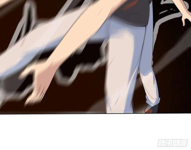 Thần Long Tinh Chủ Chapter 15 - 22