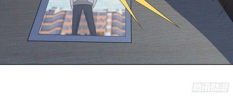 Thần Long Tinh Chủ Chapter 15 - 29