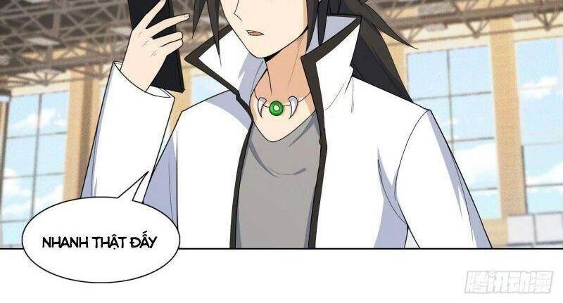 Thần Long Tinh Chủ Chapter 16 - 10