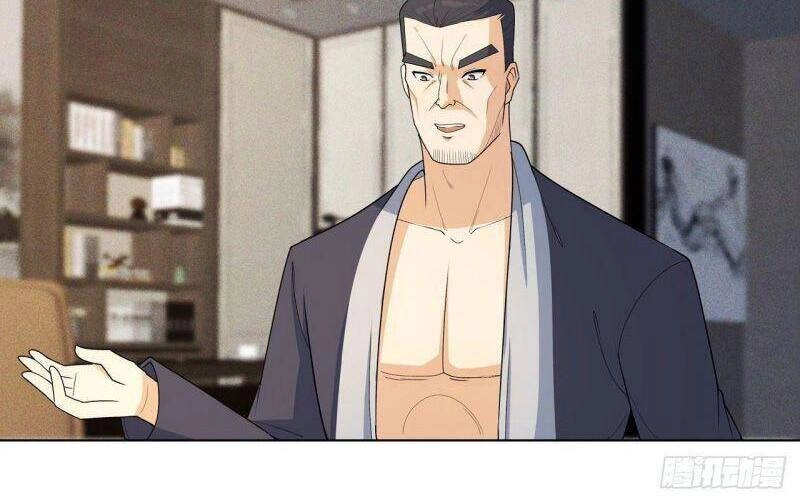 Thần Long Tinh Chủ Chapter 16 - 17