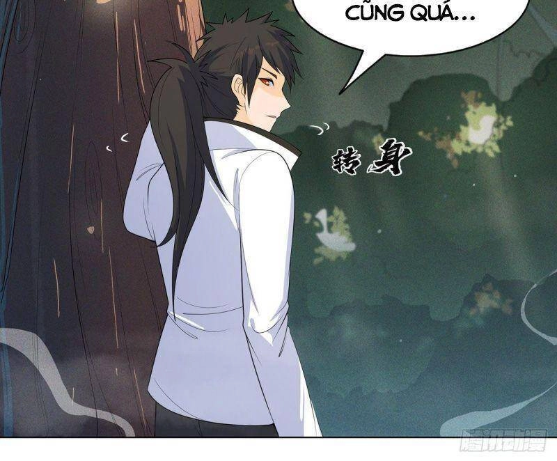 Thần Long Tinh Chủ Chapter 17 - 4